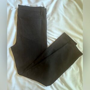 Ann Taylor Women’s 5 Pocket Skinny Jean